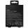 SAMSUNG T7 SHIELD USB 3.2 GEN.2 2TB CZARNY MU-PE2T0S/EU - 729821 - zdjęcie 9